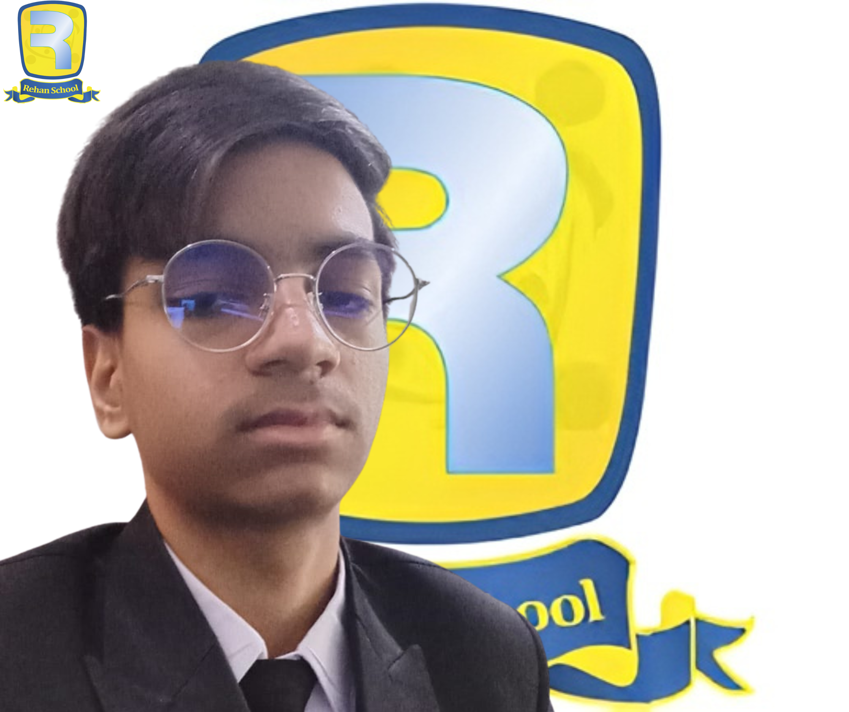 Mujeeb Freelancingwala