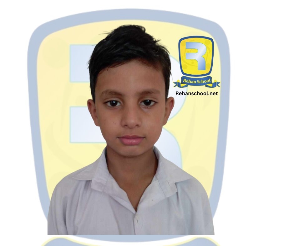 Ameer Ali