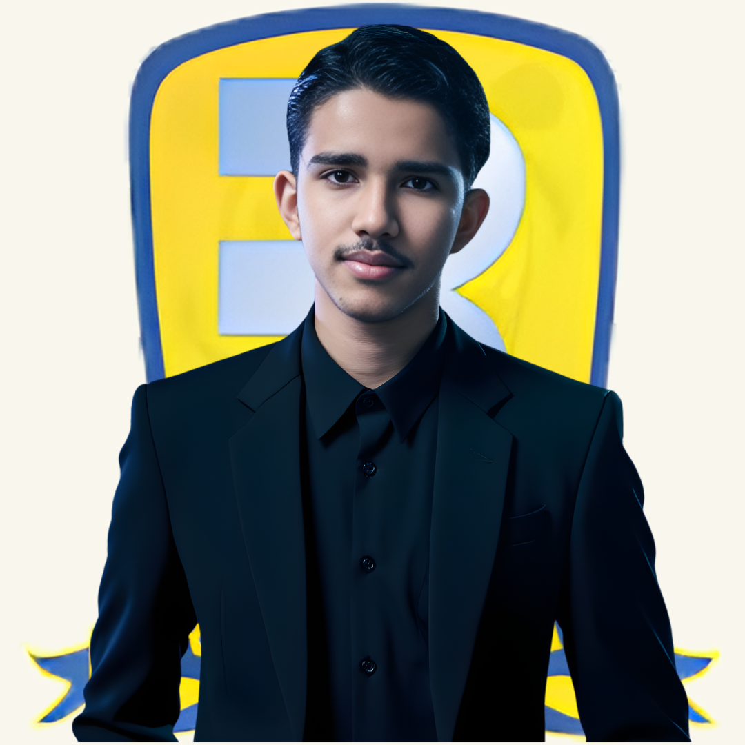 Ubaid-Ullah FreelancingWala